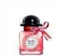 Twilly d'Herms Eau Poivre Eau de Parfum 30ml Nat