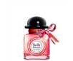 Twilly d'Herms Eau Poivre Eau de Parfum 30ml Nat