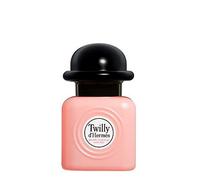 Twilly d'Herms Perfumed Hair Mist 50ml