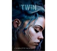 Twin: 1 (Twin Identity)