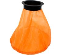 Twin Air 07070035 Fuel Filter Orange