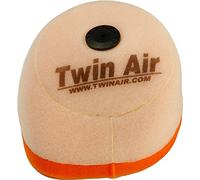 Twin Air 150220 FR Backwards. Resistant Replacement Air Filter