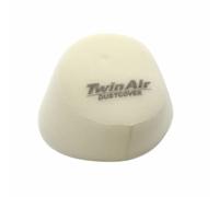 Twin Air 150319dc Prefilter