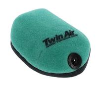 Twin Air 151129frx Air Filter