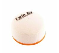 Twin Air 151360 Kawasaki Air Filter