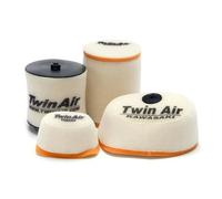 Twin Air 152111 Yamaha Dt125 Mx Air Filter