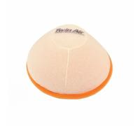 Twin Air 152123 Yamaha Air Filter