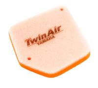 Twin Air 152380 Yamaha Air Filter