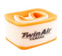 TWIN AIR GP Air Filter - 152601