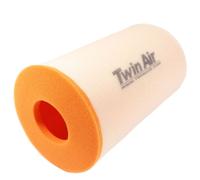 Twin Air-152619 Air Filter For Motorcycle Parts Accessories Replacement Parts