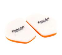 Twin Air 153101 Suzuki Air Filter