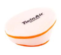Twin Air 153102 Suzuki Air Filter