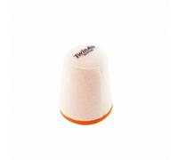Twin Air-153600 Air Filter For Motorcycle Parts Accessories Replacement Parts