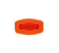 Twin Air 154011 Air Filter