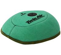 Twin Air 154115x Pre-Oiled Dual Foam Air Filter