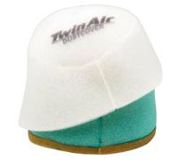 Twin Air 154222dc Prefilter