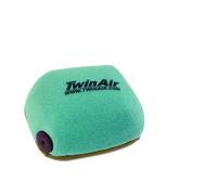 Twin Air 154223x Air Filter