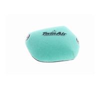 Twin Air 154224frx Air Filter