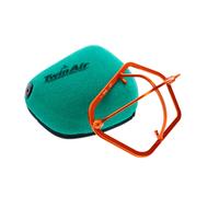 Twin Air 154229c Air Filter
