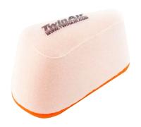 Twin Air 156010 Maico Air Filter