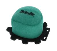 Twin Air 156024x Air Filter