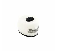 Twin Air 158047 Air Filter