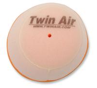 Twin Air 158430 Air Filter
