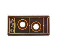 Twin Air 158601frx Ktm Air Filter