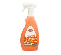 Twin Air 159050 750ml Cleaner
