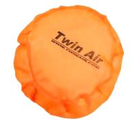 Twin Air 16000085 Air Filter Cover