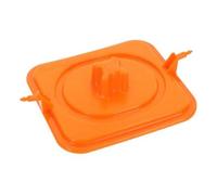 Twin Air 160128 Air Filter Cover
