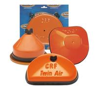 Twin Air 160131 Air Filter Cover