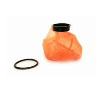 TWIN AIR Fuel Filter