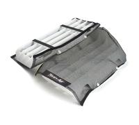 Twin Air 177759sl25 Radiator Guard