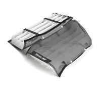 Twin Air 177759sl26 Radiator Guard