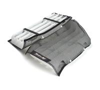 Twin Air 177759sl27 Radiator Guard