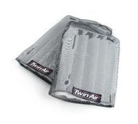 Twin Air 177759sl60 Beta Radiator Guard