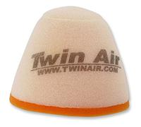 TWIN AIR Air Filter - 152419 Yamaha DTR125/200R