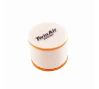 TWIN AIR Air Filter - 153100, size 100 mm
