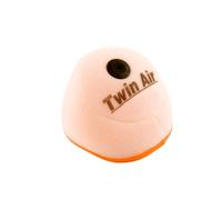 TWIN AIR Air Filter - 153215 Suzuki