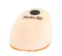 TWIN AIR Air Filter - 156016 Sherco