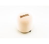 TWIN AIR Air Filter - 158162