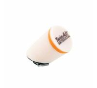 TWIN AIR Air Filter Cilindrical 45° Ø35mm - 158978