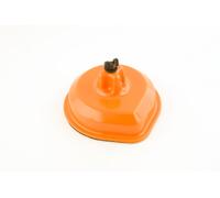 TWIN AIR Air Filter Cover - 160085 Husqvarna