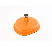 TWIN AIR Air Filter Cover - 160102 Honda
