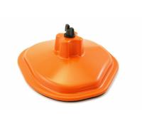 TWIN AIR Air Filter Cover - 160113 Suzuki RM-Z450