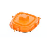 TWIN AIR Air Filter Cover - Honda CRF450R/RX