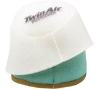 Twin Air Air Filter Dust Cover For Yamaha WR 450 F 2016-2018