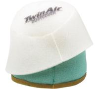 Twin Air Air Filter Dust Cover For Yamaha YZF250 2014-2018 YZF450 2014-2017
