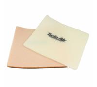 TWIN AIR Air Filter Fire Resistant - 156063FR